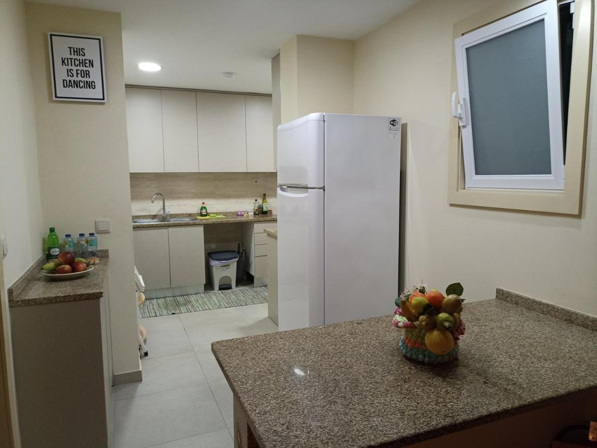 Ferienwohnung Casa Creixo - Moradia Completa T2 Guimarães Exterior foto